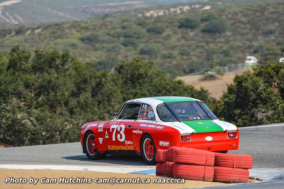 2017RMMR-Mazda Laguna Seca-Group 4a4AF_5795